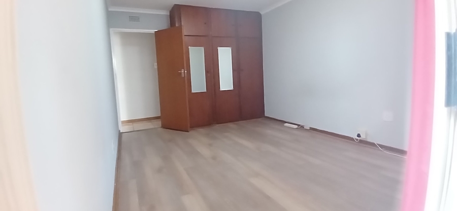 3 Bedroom Property for Sale in Bethlehem Free State